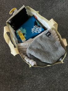 Free boys clothes