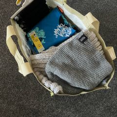Free boys clothes
