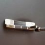 top flite putter Image 2