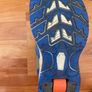 Boys Weilise Shoes Image 2