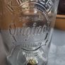 Kilner Jar Image 2