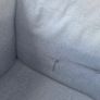 corner sofa Image 3