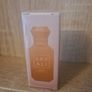 KAYALI Freedom Musk Santal 34 Eau de Parfum 10ml. Plastic wrapped Image 3