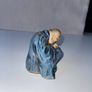 antiques Image 4