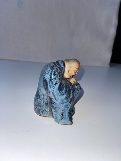 antiques