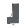 High Capacity Replacement Battery For iPhone 11 Pro Battery 3400mAh 3.83V New - FHT16IPBHQ Image 2