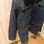 Regatta Men's Winter Coat Image 3