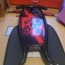 drift board Image 3