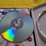 Sports Party Nintendo Wii games Original Image 6