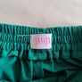 Savida women's trousers Image 3