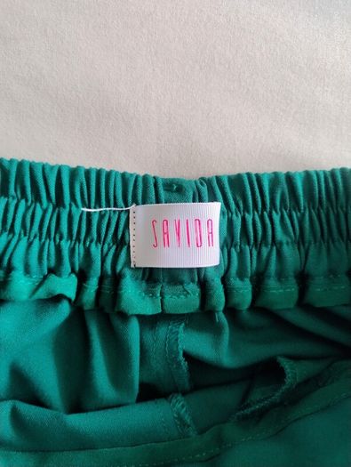 Savida women's trousers