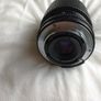 camera lens Image 4