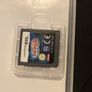 Narnia Ds Game Bundle Image 3