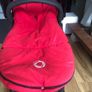 Bugaboo Cameleon Image 6