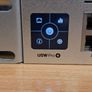 Unfi Usw Pro 48 Poe Image 3