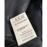 Tombolini navy Super 150's suit 42 (IT52) Image 5