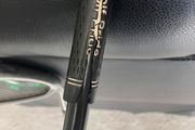 Ping Prodi G junior golf clubs