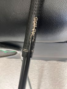 Ping Prodi G junior golf clubs