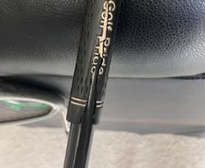 Ping Prodi G junior golf clubs
