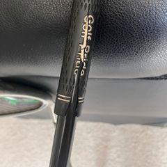 Ping Prodi G junior golf clubs