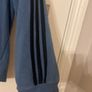 Adidas Men's All Blacks hoody in XL Image 4