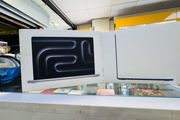 MacBook Air M4 15