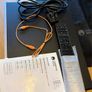 Cambridge Audio CXN v2 Image 3