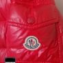 moncler Image 2
