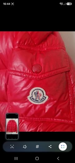moncler