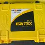GeoMax EziCAT i550 Cable and Pipe Locator Plus Ezitex t100 Signal Transmitter Image 2