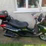piaggio xevo 125 X max Image 5