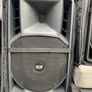 Rcf Art 712-a Speakers Image 5