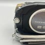 Sony Handycam DCR-DVD92E Handheld Mini DVD Camcorder Silver Tested Image 7