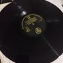 Ozo Listen to the Buddha lp UK 1st Image 4