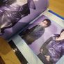 Climie Fisher This Is Me 7 inch Vinyl Single EMI EM 58 Image 5