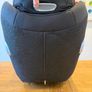 Cybex car seat bundle Image 6