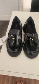 Zara shoes
