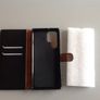 Samsung s22 ultra case Image 6