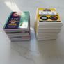 Football cards Match Attack & Premier League Image 3
