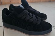 Stylish black sneakers PitBull WestCoast,  size 45EU , Brand New,  price 70e