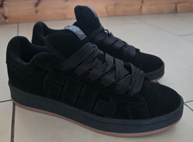 Stylish black sneakers PitBull WestCoast,  size 45EU , Brand New,  price 70e
