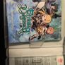 Etrian Odyssey DS Image 4