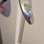 cleveland 60 degree wedge Image 2