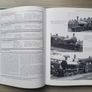 Locomotives of the GSR Jeremy Clements & Michael McMahon Image 8