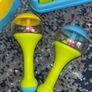 Little Tikes Melody Maker Music Set Image 4