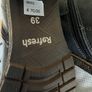 New Refresh Ankle Boots Image 2