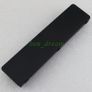 New 6cell Laptop Battery For Hp G50 G60 G61 G70 G71 Ks526aa Hstnn-cb72 Image 4