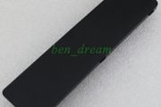 New 6cell Laptop Battery For Hp G50 G60 G61 G70 G71 Ks526aa Hstnn-cb72