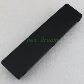 New 6cell Laptop Battery For Hp G50 G60 G61 G70 G71 Ks526aa Hstnn-cb72