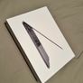 MacBook Pro 13-inch Space Gray / 2.0GHz QC / 16GB / 512GB model A2251 Image 3